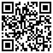 积积桶肤肤的免费软件大全LocalAI