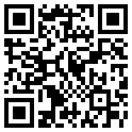 redsn0w0.9.15b3