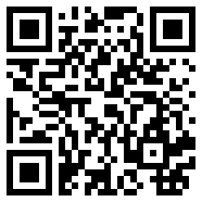 幸福里app