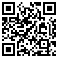 老街画质助手4.0官方最新版完美版