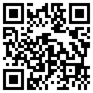 巨兽战场野狼觉醒v2.1.1