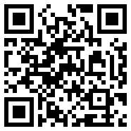 青柠运车v1.1.6