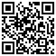 一叶微件app