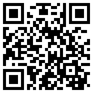 Onlyyou短视频app