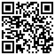 qq2009免费下载最新tv版
