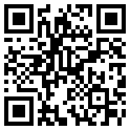 恋爱铃漫画无删减网盘无限时