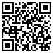 天美影视传媒有限公司app