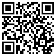 kiskiBlue触摸游戏会员版
