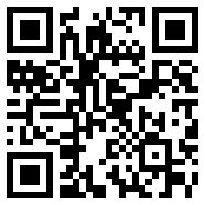 xreader最新版兑换码