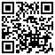 TAPTAP官方安装中文最新版