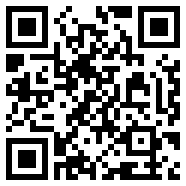 蜗牛视频app官方下载追剧最新版LocalAI