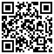 轻小说文库app