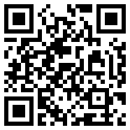火柴人足球英雄1.0.3直装版