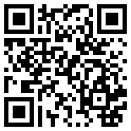 磁力天堂torrent