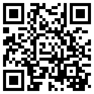 抖音答题瓜分红包安卓破解Web3.0版