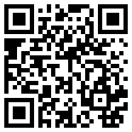 重启爱情V2.2.0