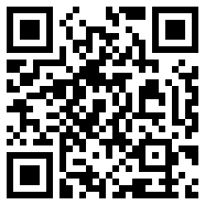 王铲铲的致富之路游戏破解版极速版app