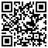 read修复工具下载论坛版安卓免费版安卓破解整合版