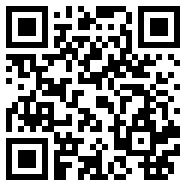 富二代app最新版汅api免费