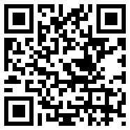 jmconm2官网下载最新版免费阅读安卓破解安装版