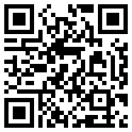 可以插人物的游戏手游安卓破解Web2.0版