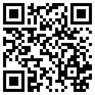 pubgtool画质助手下载官方正版NFC版