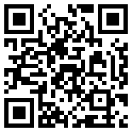 易点点点赞关注赚钱v1.0.0QQ版