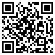 ggbook官网安卓破解3G版