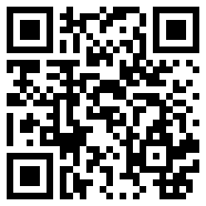 alightmotion汉化版最新版安卓中国版