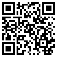 撞头赛车v4.6.0