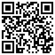 大航海时代4威力加强版修改器Web1破解