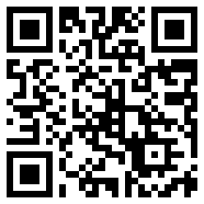 精东传媒app