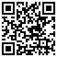 老街画质助手4.0官方最新版安卓破解2G版