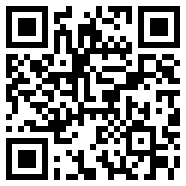 你过来呀三国塔防游戏Web3.0版