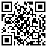get漫画官方版v3.0.2去广告安全版