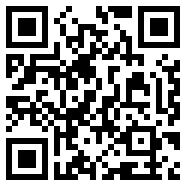 移动交友steam移植