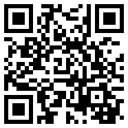 www粉色视频极速版app