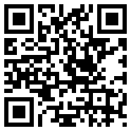MSN天气app