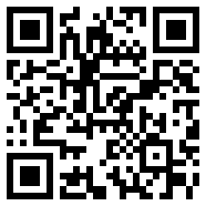 lol手游台服NFC版