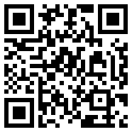 8x8x.io