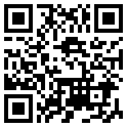 同城约战app聊天不收费Web3.0版