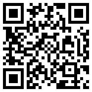 qq2009免费下载