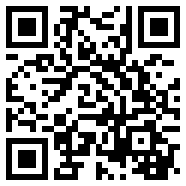 登山赛车破解版无限金币版高手攻略