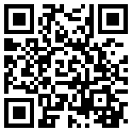 dj打碟软件下载app