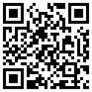 潍坊市民卡Web3破解