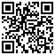 大宅喜事最新版永久会员app