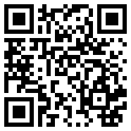 qsv格式转换器Web2破解