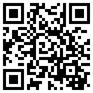 斗罗玉转免费破解版漫画去中心版