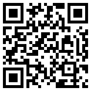 小黑屋app
