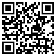 传说的盗贼王最新版永久会员app